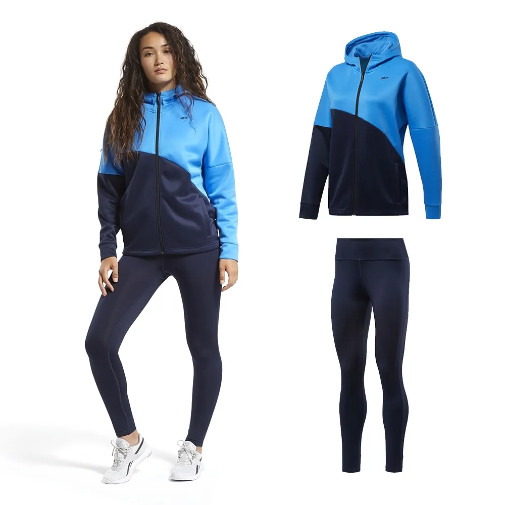 ts女童皮鞋春秋韓版兒童學院風演出單鞋洋派女寶寶軟底公主鞋 歷史價格詳細信息