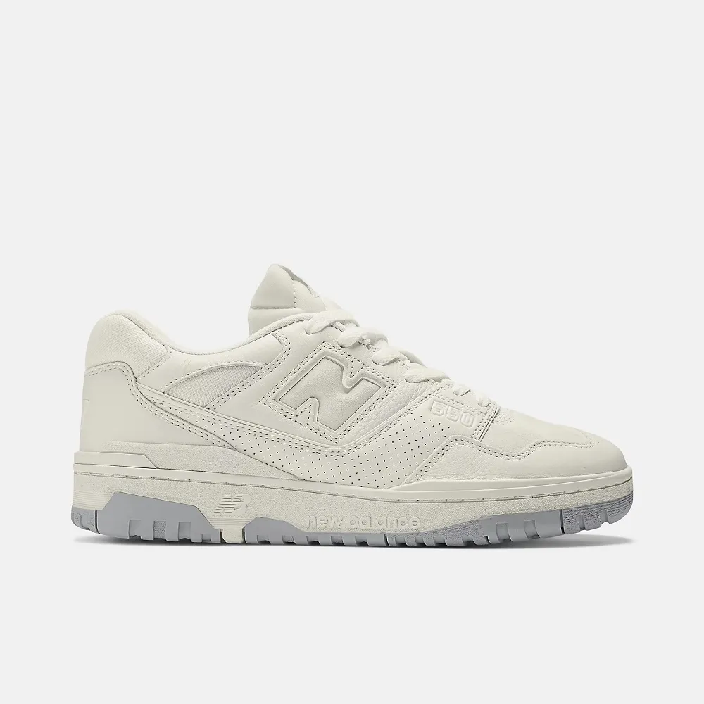 NEW BALANCE 女 復古運動鞋 WNRGSXK1-B (202101) 黑 健走 休閒 輕量 歷史價格詳細信息