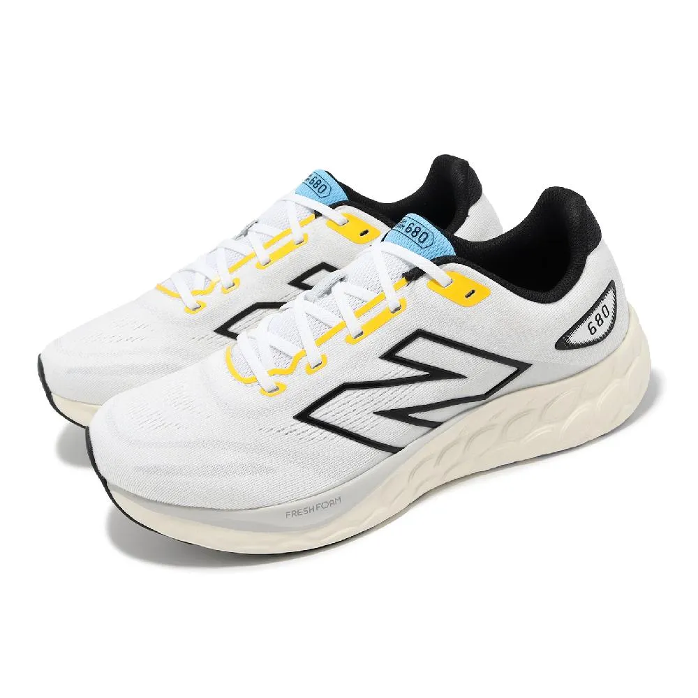 new balance><紐巴倫 針織炫彩學步鞋 455US(13.5/15cm)零碼 歷史價格詳細信息
