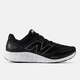 【New Balance】男 慢跑鞋_M680CK8-2E 歷史價格詳細信息