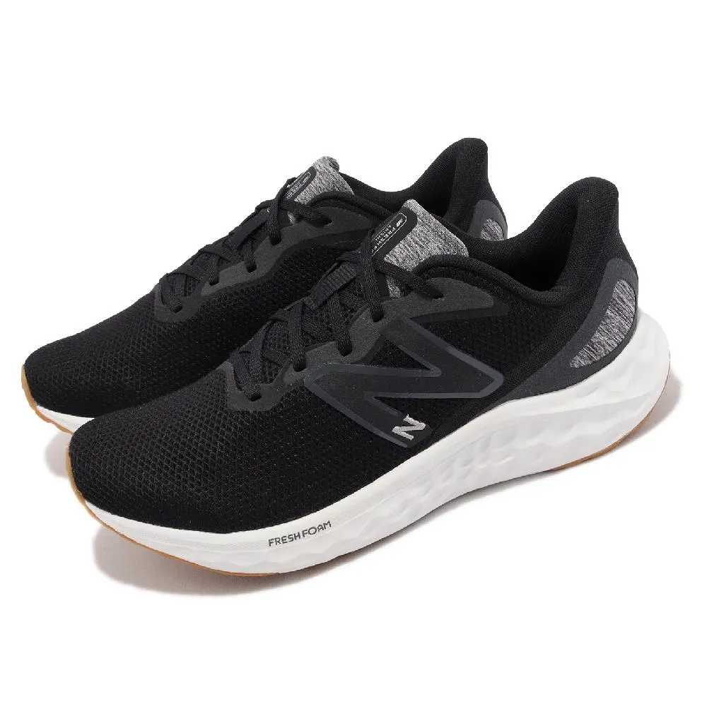 New Balance 米白灰 寬楦 厚底 舒適 復古 運動鞋 男女款 NO.J0903【新竹皇家 WX452SR】 歷史價格詳細信息