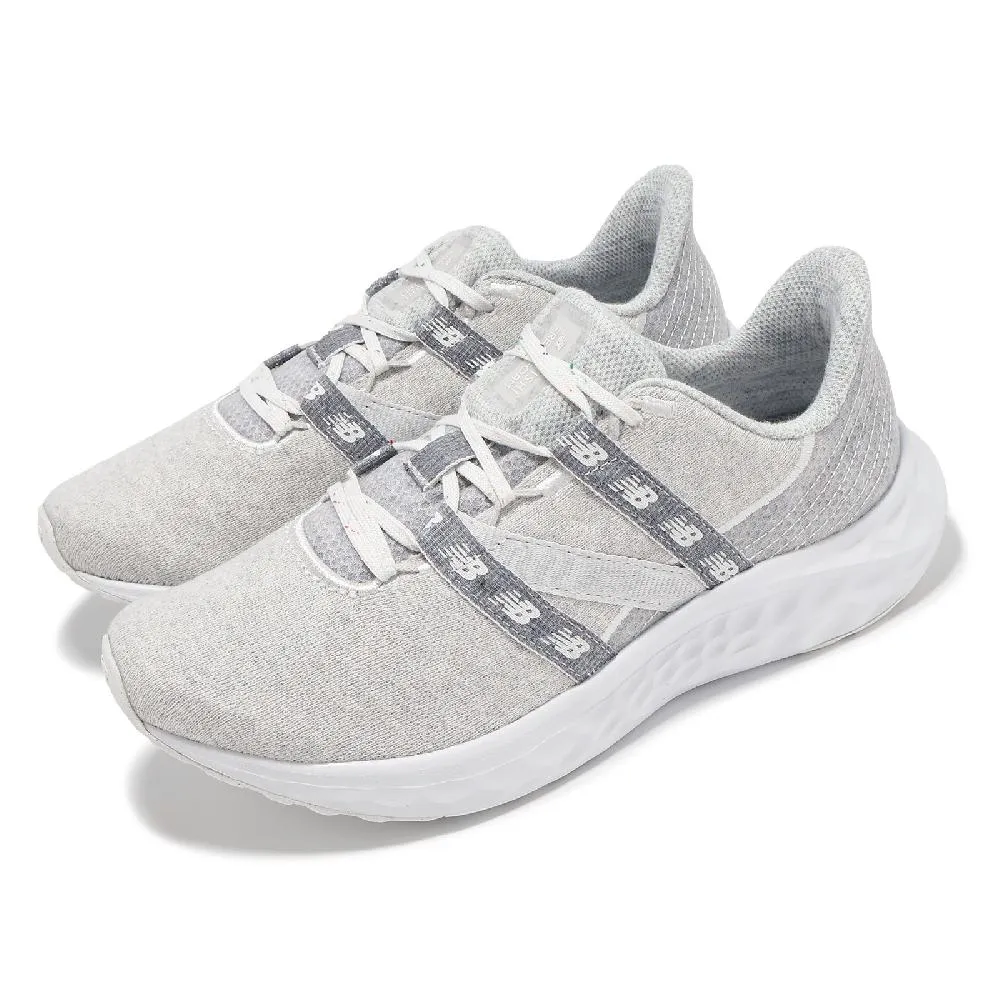 New Balance 紐巴倫 慢跑鞋 Fresh Foam Arishi V4 中童 寬楦 灰 粉 小朋友 緩衝 運動鞋 NB PAARIKA4-W 歷史價格詳細信息