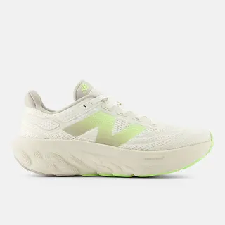 【New Balance】Fresh Foam X 1080 V13 慢跑鞋 跑步鞋 女鞋 米色_W108013T-D 歷史價格詳細信息