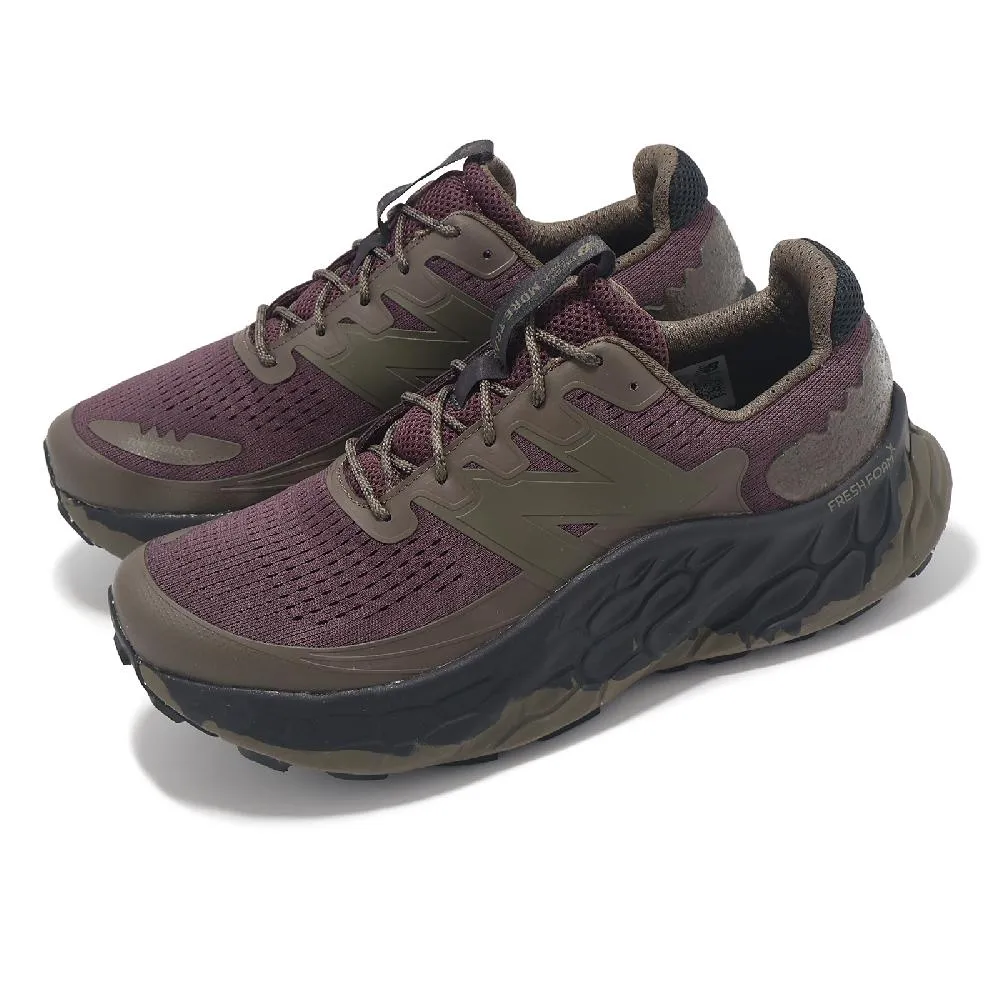 男士野性軍綠迷彩性感三角泳褲低腰時尚三角沙灘短褲 歷史價格詳細信息