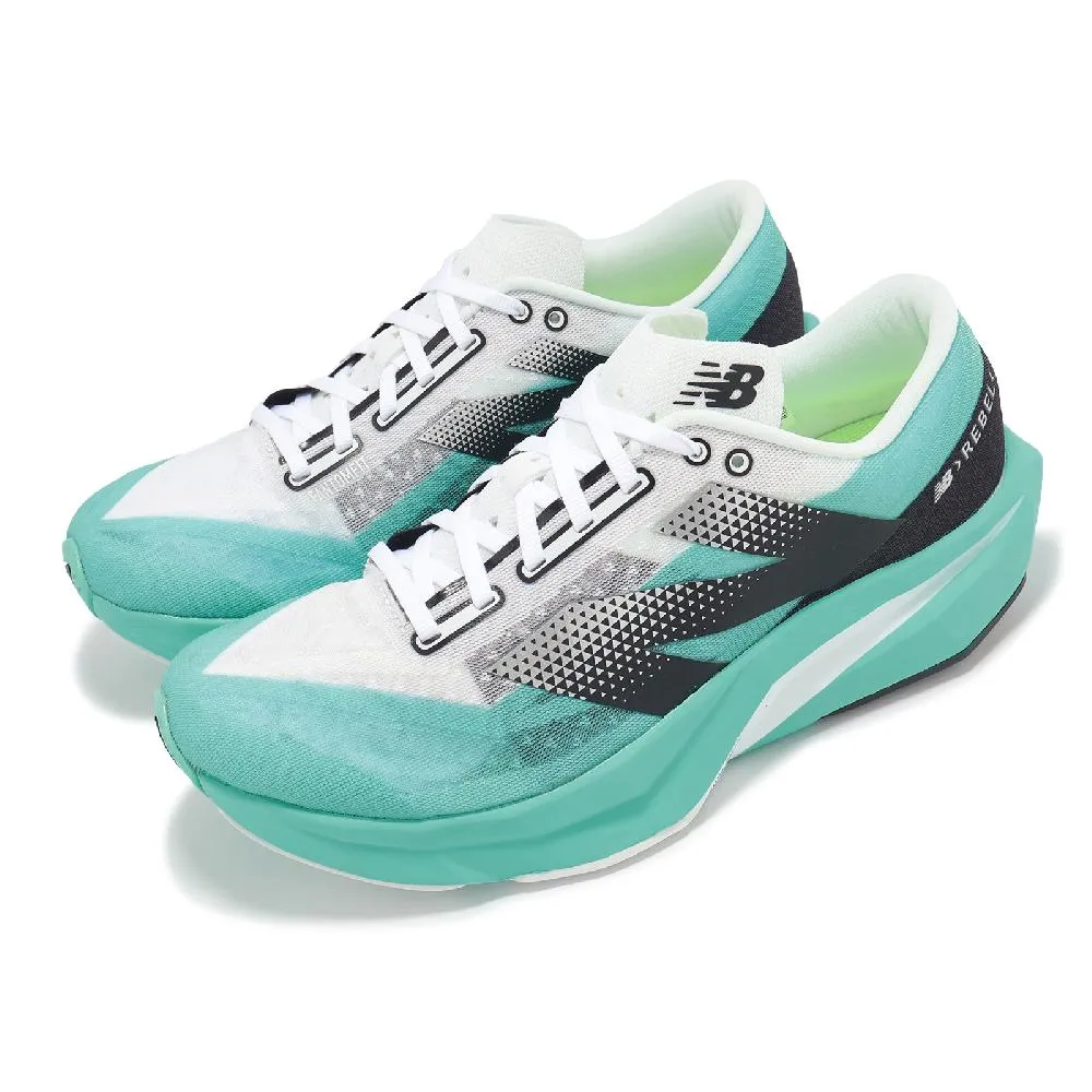 newbalance  男  輕量跑鞋  M3190GY2 （784-1） 歷史價格詳細信息