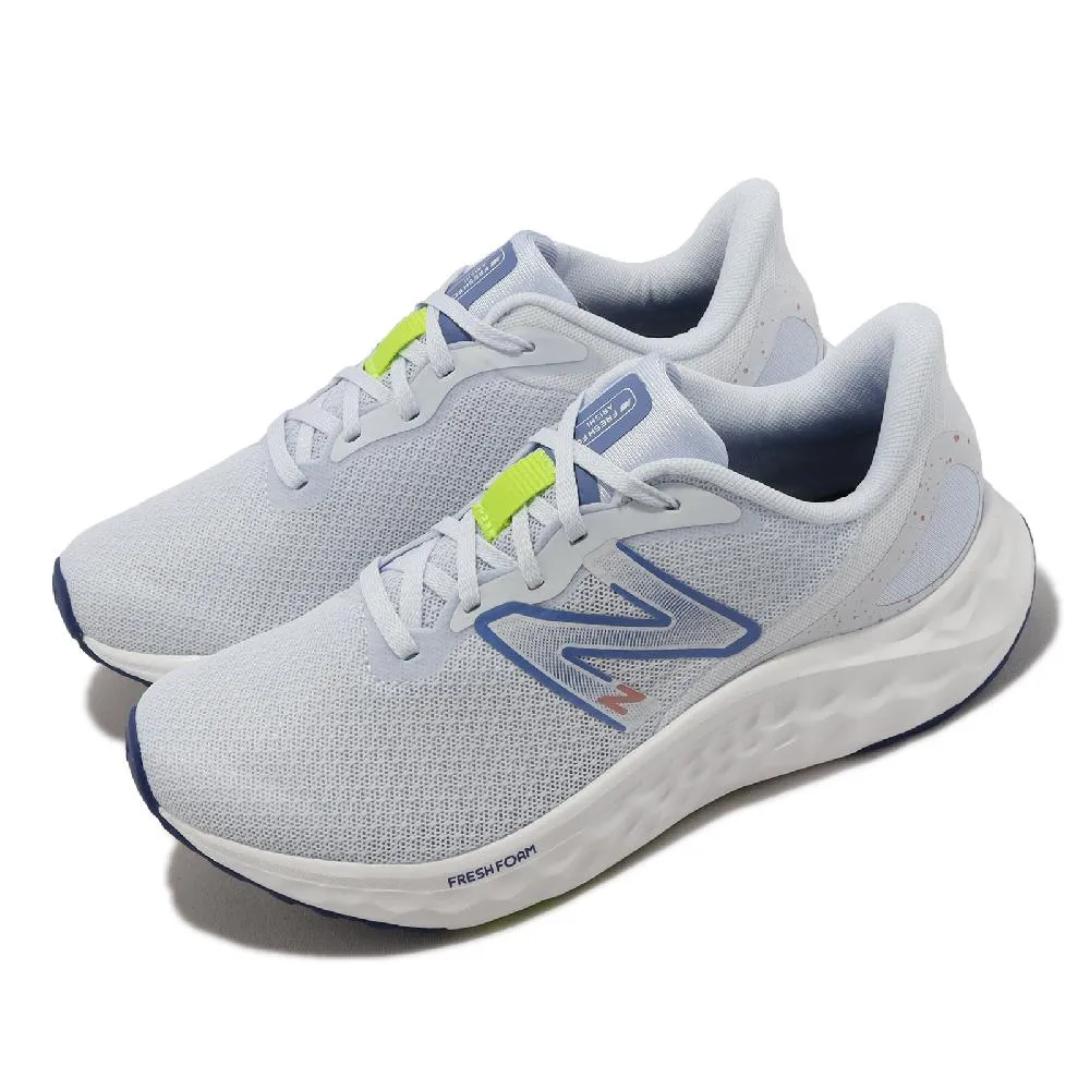 New Balance Fresh Foam Arishi 寬楦 深藍 粉紅 小朋友 童鞋【ACS】 YATARINSW 歷史價格詳細信息