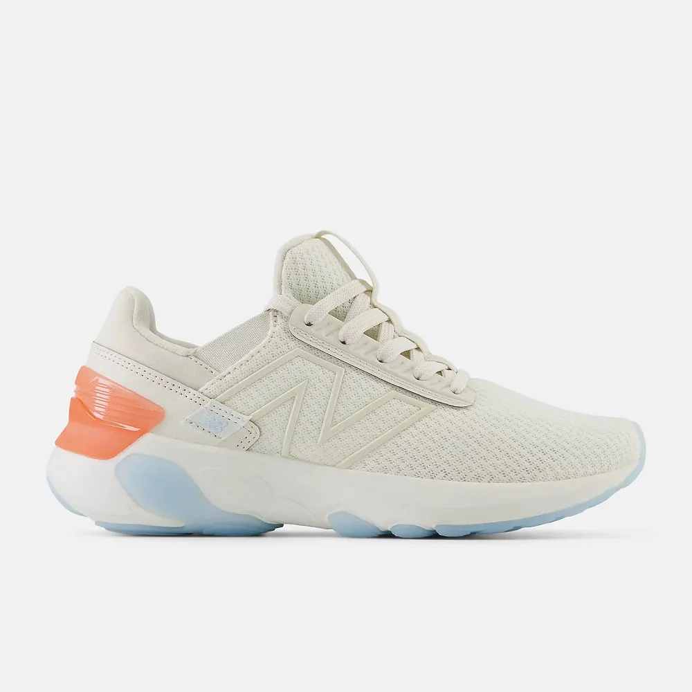 【New Balance】Fresh Foam X 1440 女 慢跑鞋_W1440CU1-D 歷史價格詳細信息