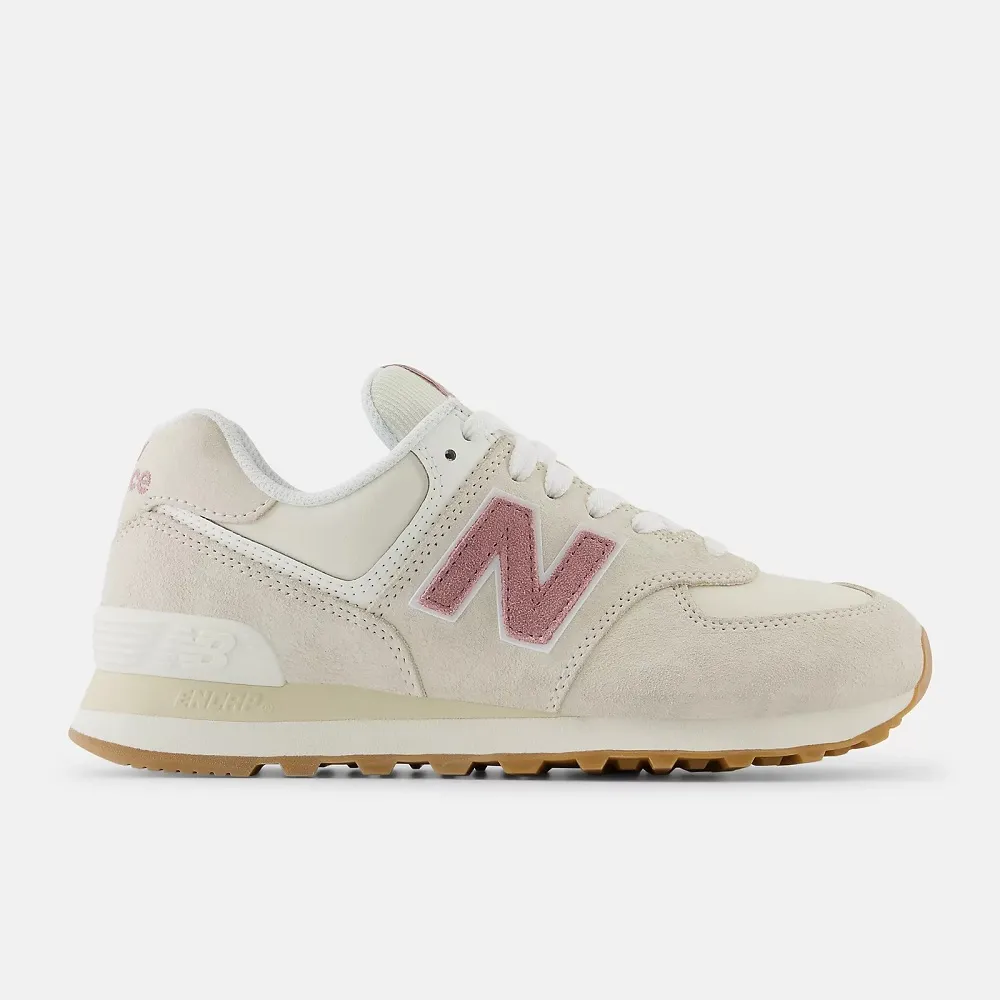 new balance 574復古鞋,優惠2200元2e楦 歷史價格詳細信息