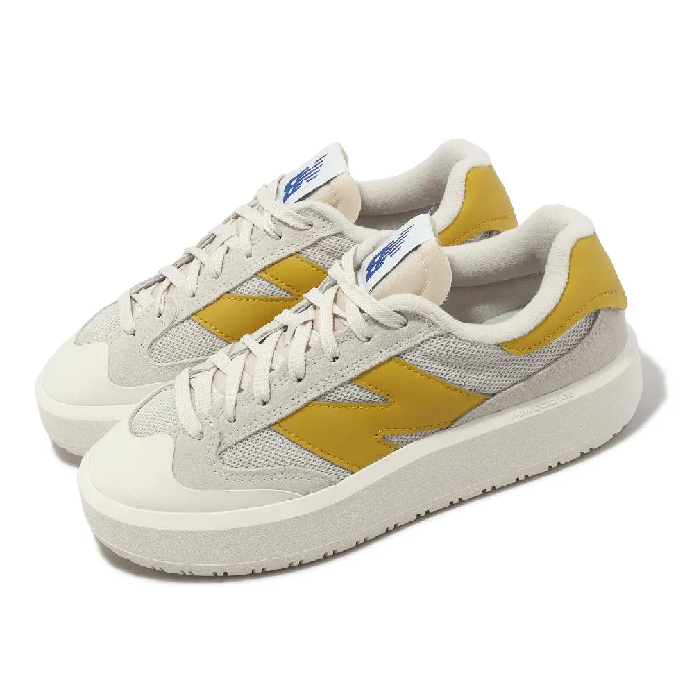 NEW BALANCE 復古鞋 CT302系列 中 白綠 CT302RO-D 現貨 歷史價格詳細信息