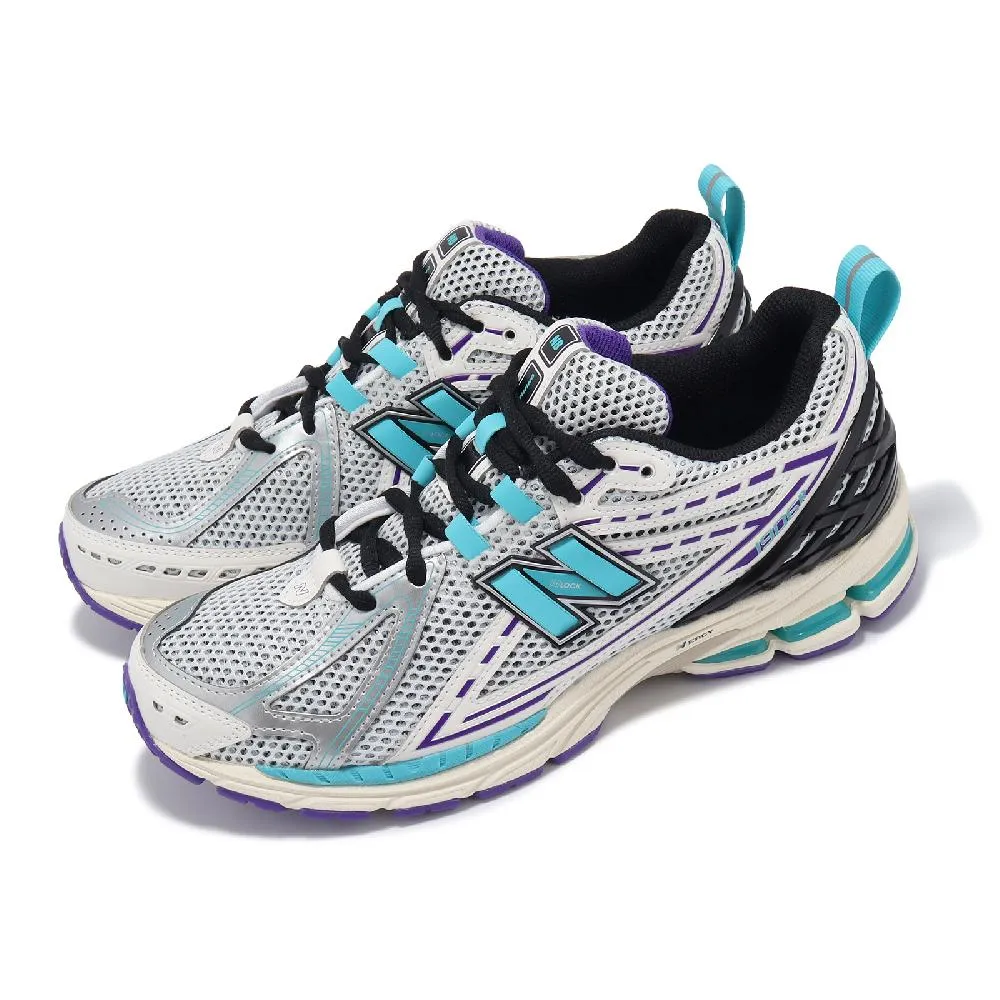 NEW BALANCE 1906 1906R 白銀 皮革 網布 復古 慢跑鞋 老爹鞋 男女鞋 歷史價格詳細信息