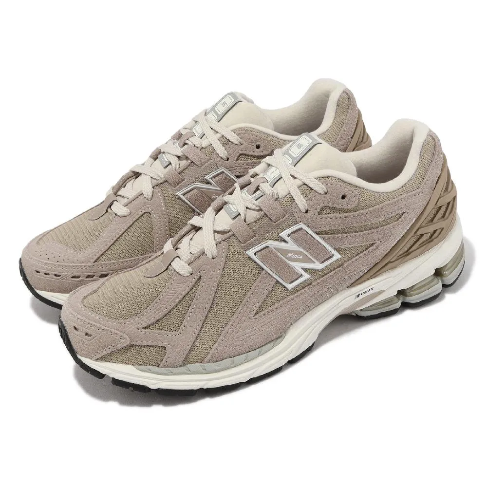 New Balance 紐巴倫 休閒鞋 1906R 男鞋 金屬銀 藍 復古 緩震 NB 運動鞋 M1906REBD 歷史價格詳細信息