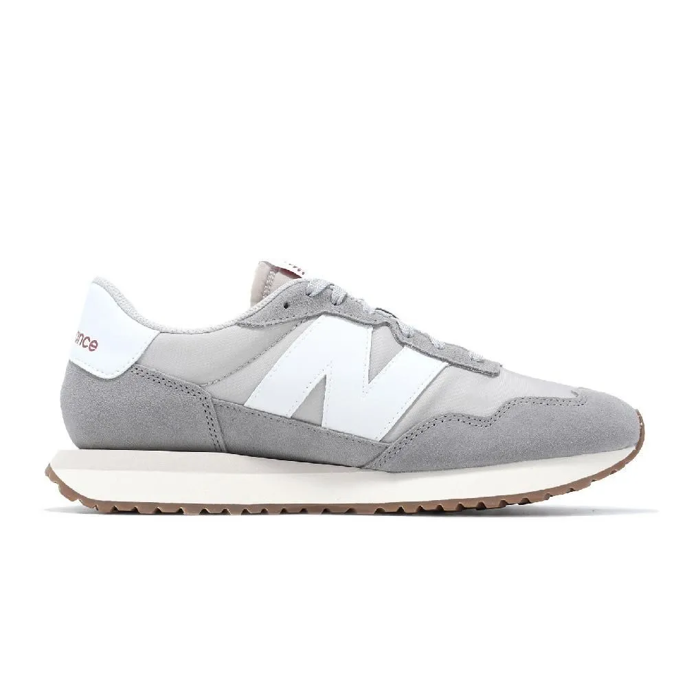 【New Balance】男/女 復古休閒鞋_U574MGH-D 歷史價格詳細信息