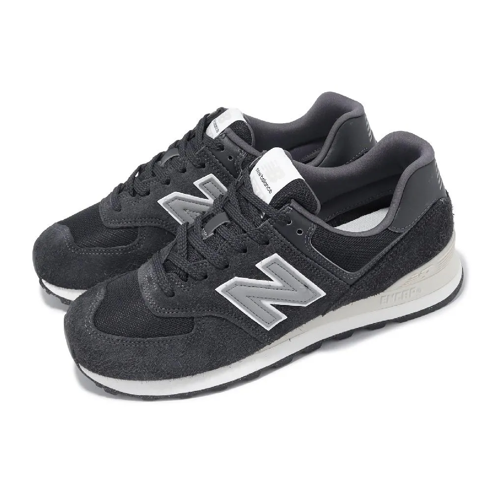 【New Balance】 NB 透氣網布棒球帽_中性_天空藍_LAH31012HER 歷史價格詳細信息