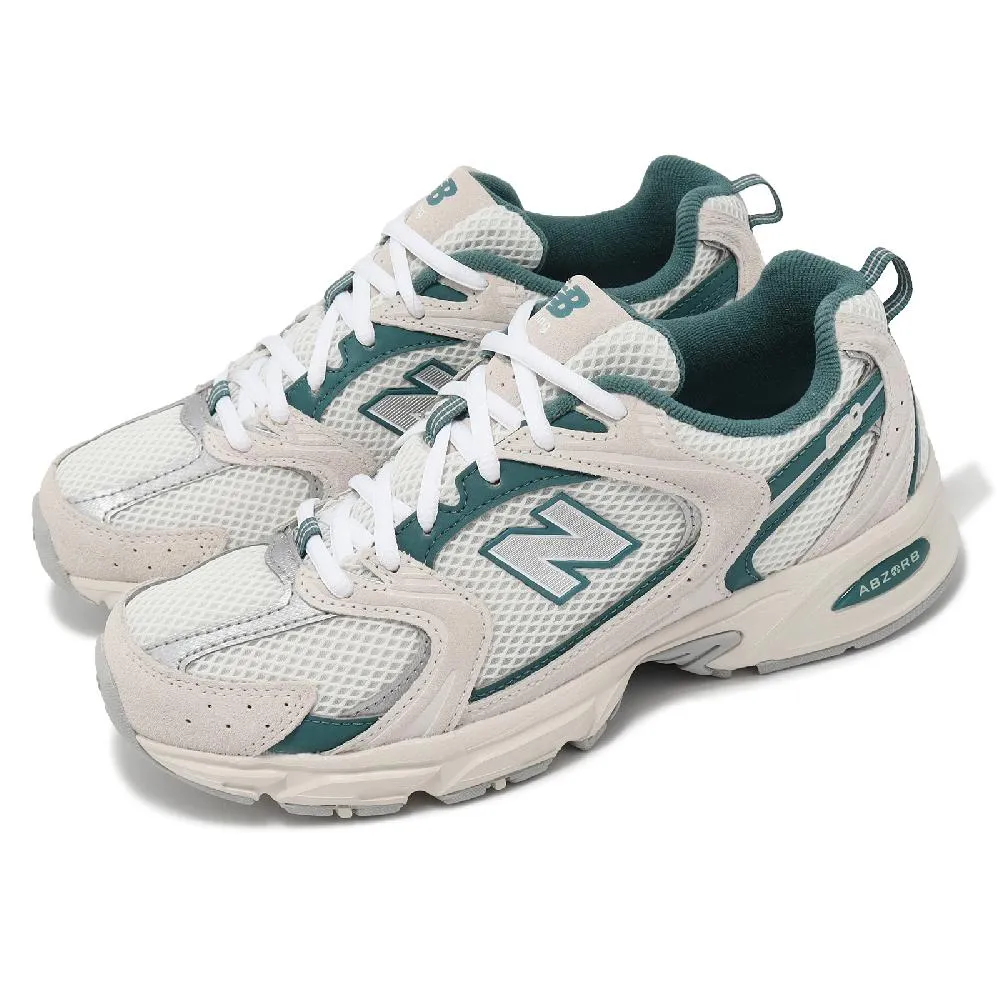 New Balance 黑綠 網布 透氣 舒適 休閒 運動鞋 男款 NO.B2003【新竹皇家 MFCXLX2】 歷史價格詳細信息