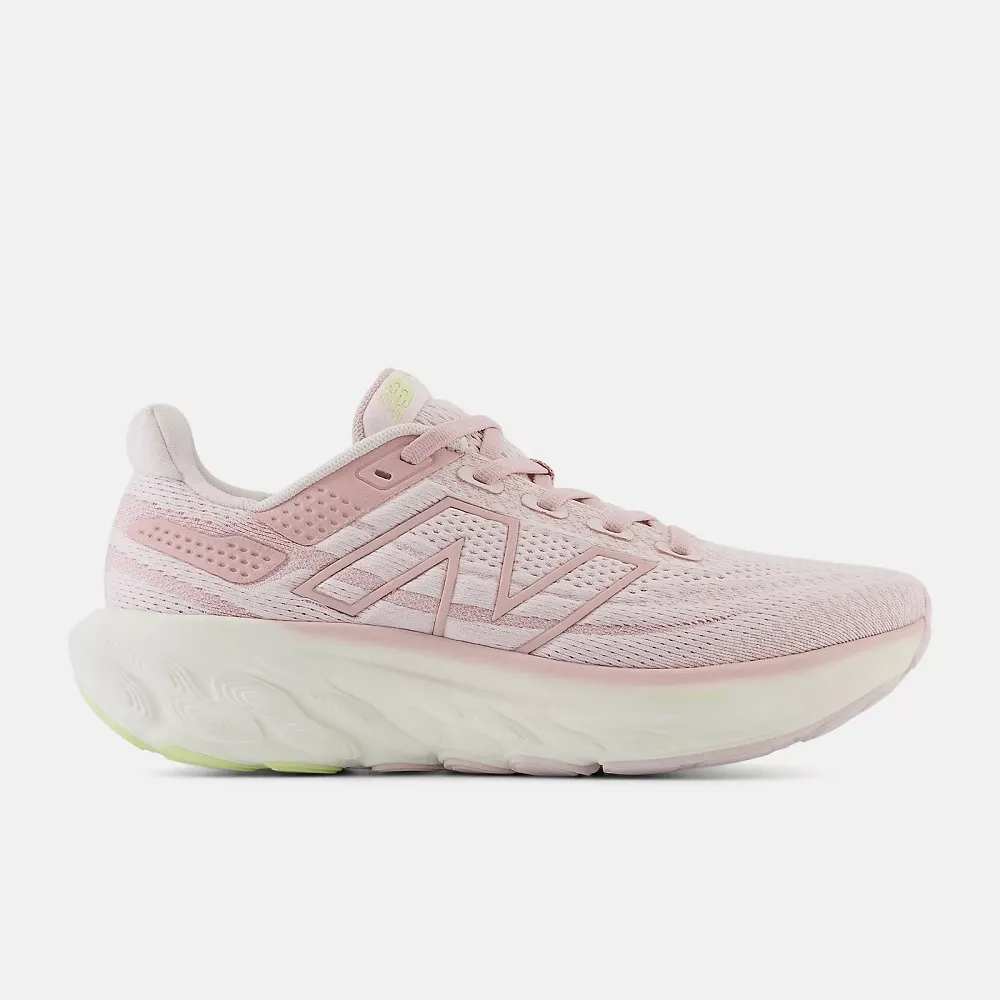 New Balance Fresh Foam X 1080v13 W1080N13 女 慢跑鞋 運動 D寬楦 卡其 歷史價格詳細信息