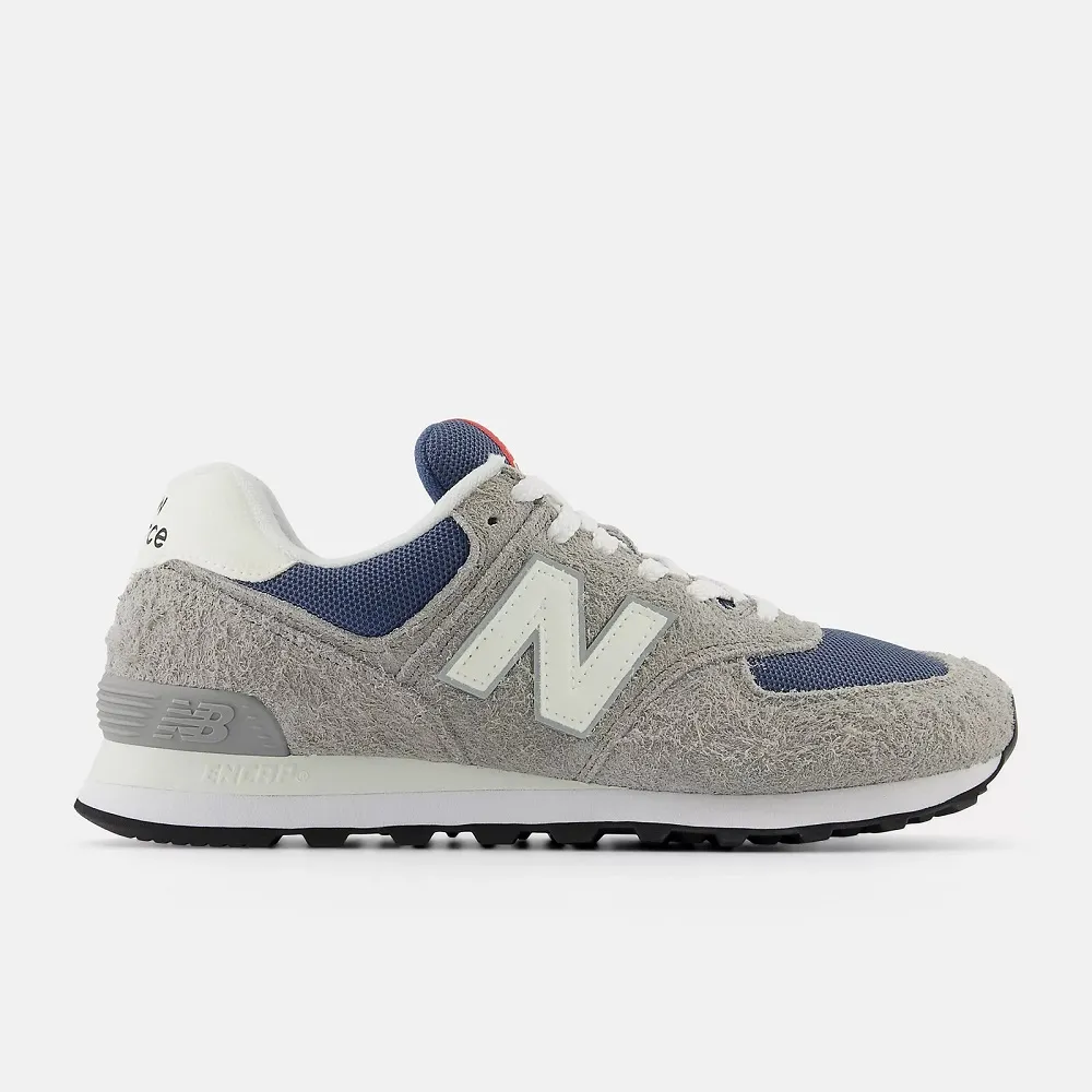 【New Balance】男/女 復古休閒鞋_U327FG-D 歷史價格詳細信息
