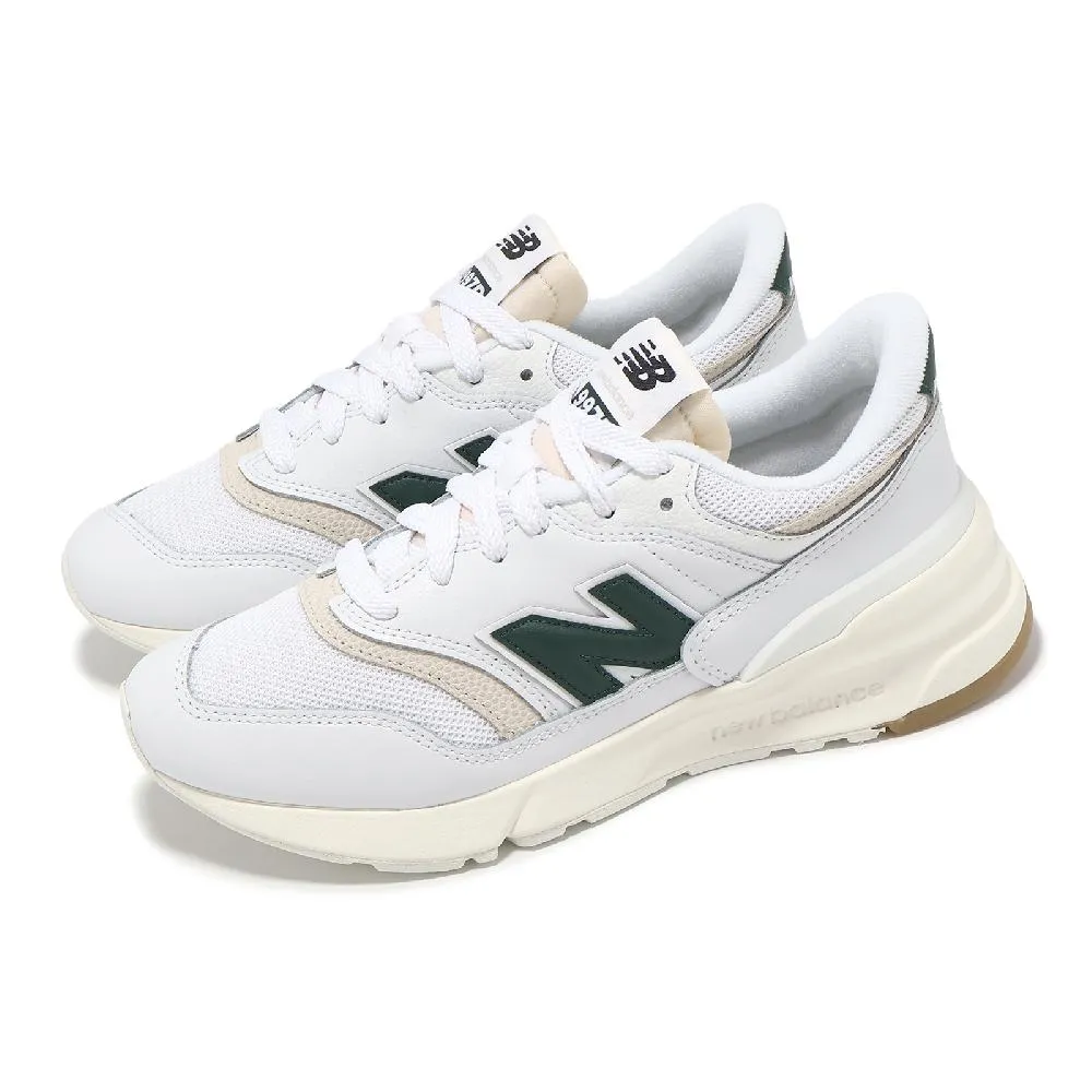 New Balance 紐巴倫 休閒鞋 997 男鞋 女鞋 藍 灰 運動鞋 復古 NB U997RHBD 歷史價格詳細信息