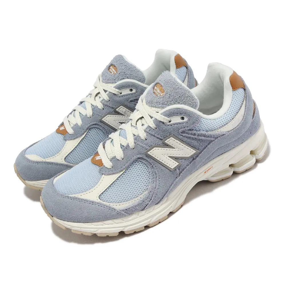 New Balance [M2002RSG] 男 休閒鞋 復古 慢跑鞋 D楦 NB 2002R 緩震 支撐 舒適 灰黑 歷史價格詳細信息