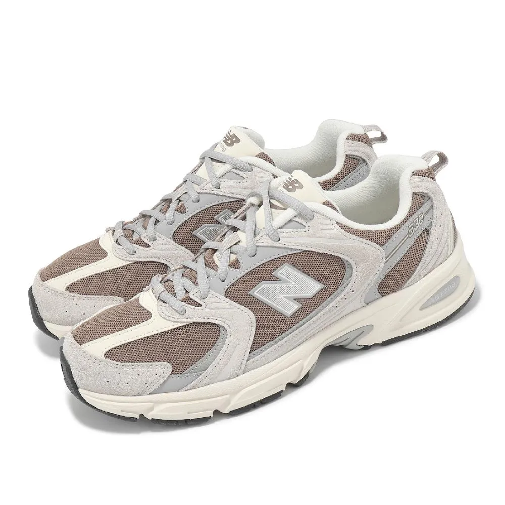 【New Balance】 NB 跑鞋_女性_灰色_W680LG7-D楦 歷史價格詳細信息