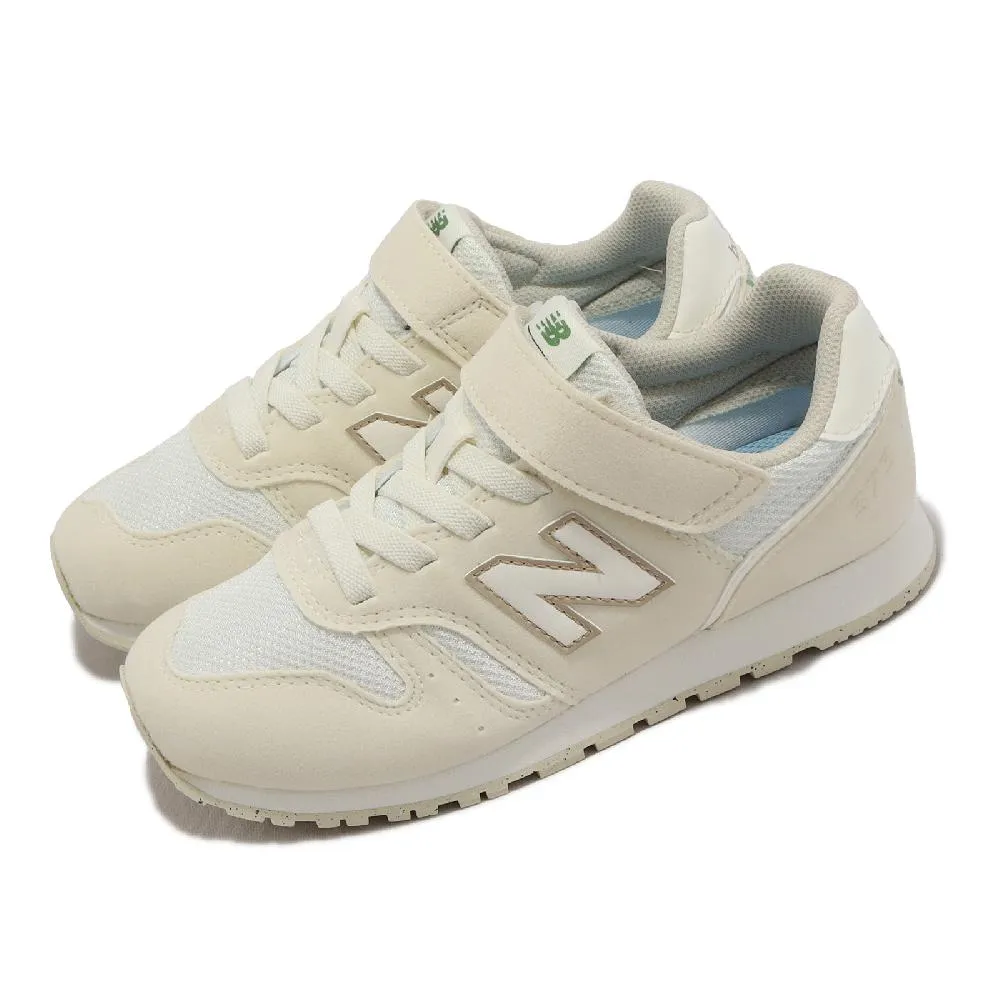 [New Balance] 復古鞋_中性_米白_ML2002RE-D楦 歷史價格詳細信息
