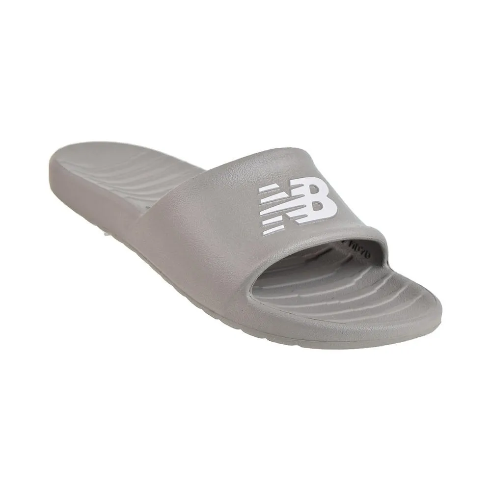 【New Balance】男/女 涼拖鞋_SUF200V2-D 歷史價格詳細信息