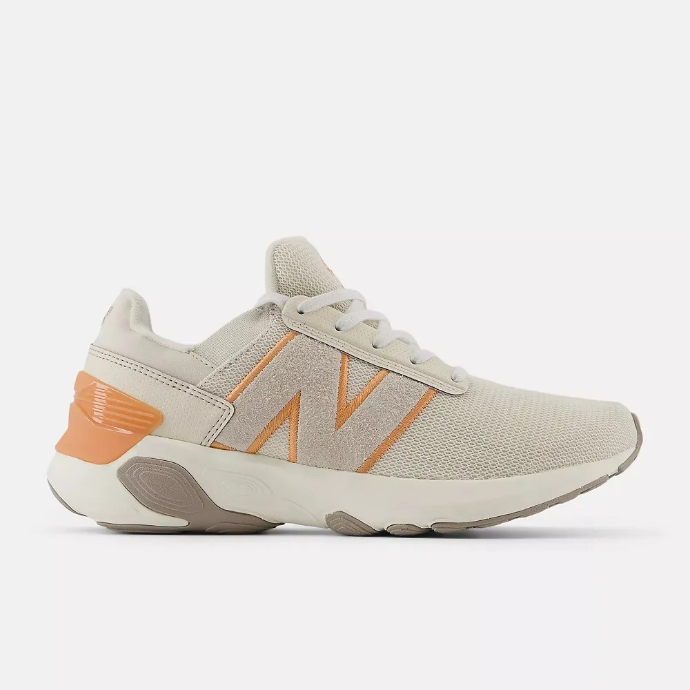 【New Balance】Fresh Foam X 1440 女 慢跑鞋_W1440CU1-D 歷史價格詳細信息