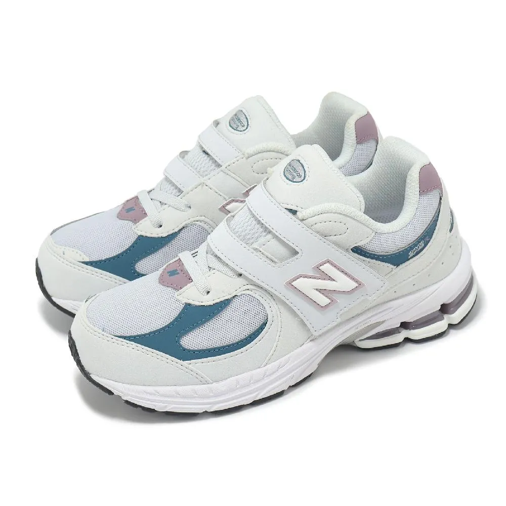 【New Balance】 NB 跑鞋_中性_綠黑色_MTHIERG6-D楦 歷史價格詳細信息