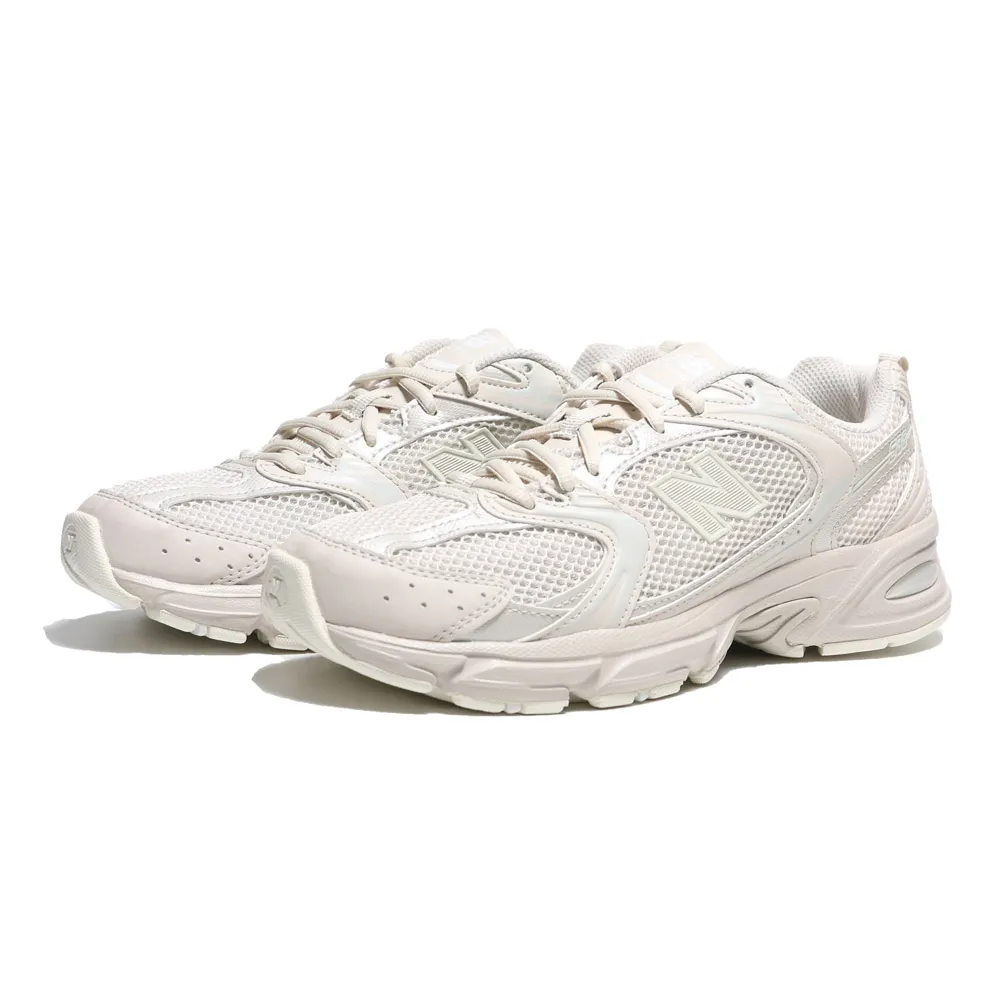 NEW BALANCE 休閒鞋 NB 530 奶茶棕 麂皮 復古 運動 女 MR530GB 歷史價格詳細信息