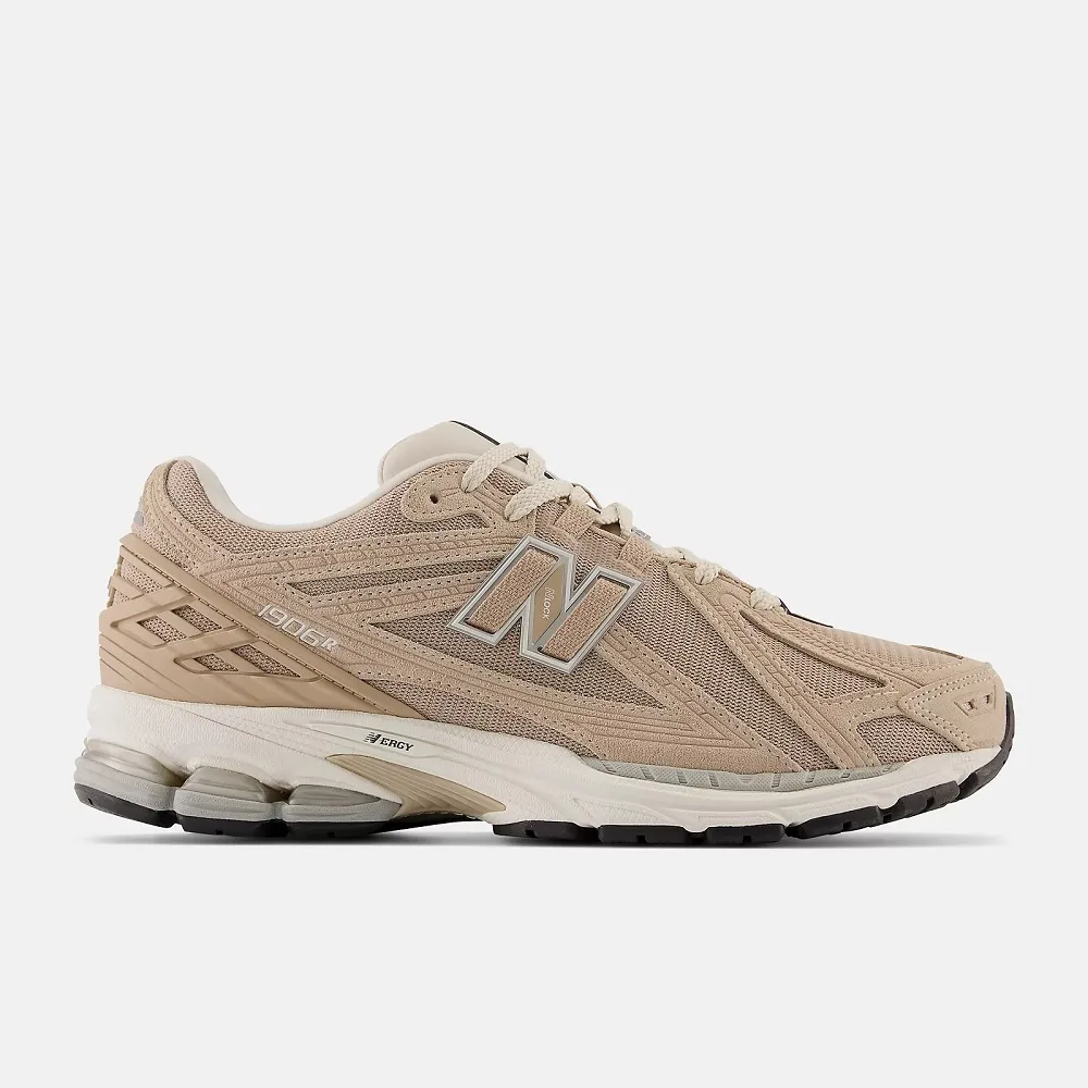 【New Balance】1906N 男/女 復古鞋_M1906NC-D 歷史價格詳細信息