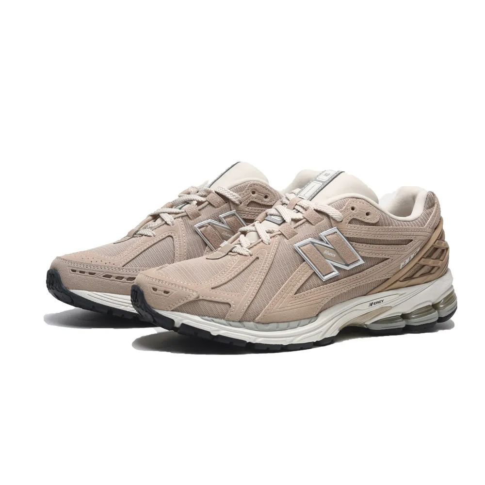 【NEW BALANCE】1906R 男/女 復古鞋_M1906RW-D 歷史價格詳細信息