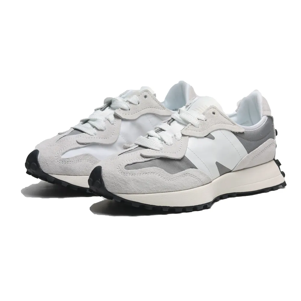 New Balance 休閒鞋 NB 210 白 紫 N字鞋 女鞋 AM210VMPD 【ACS】 歷史價格詳細信息