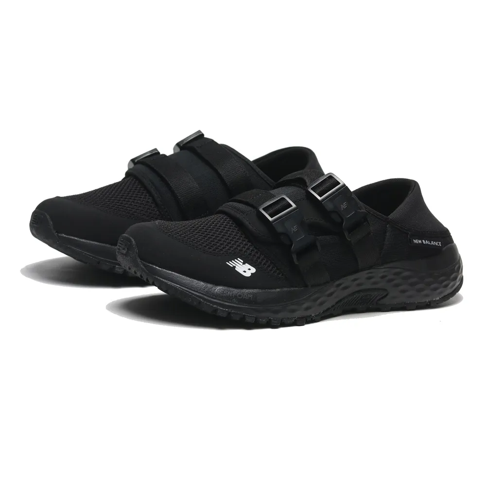 【New Balance】 NB 健走鞋_中性_灰色_UA700GR1-D楦 歷史價格詳細信息