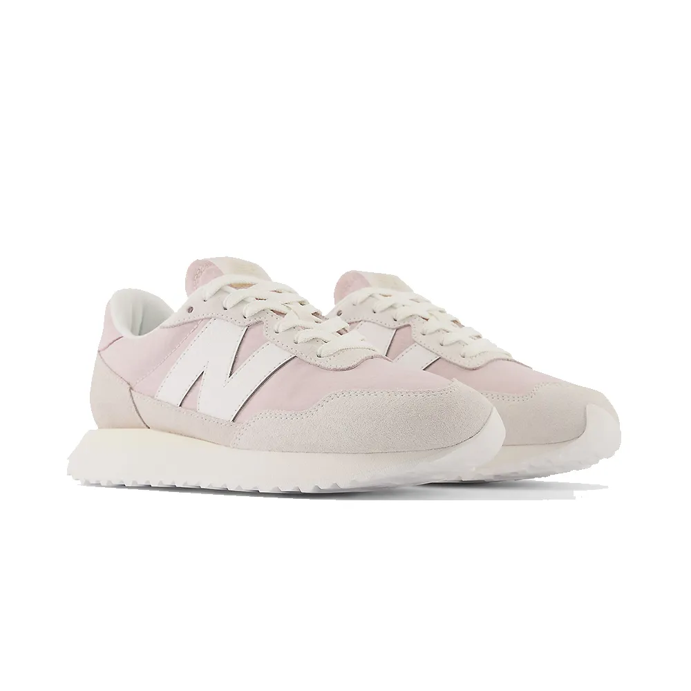 【New Balance】休閒復古鞋 AM210PRR/AM210PRW 中性 粉紫/牙白 210 歷史價格詳細信息