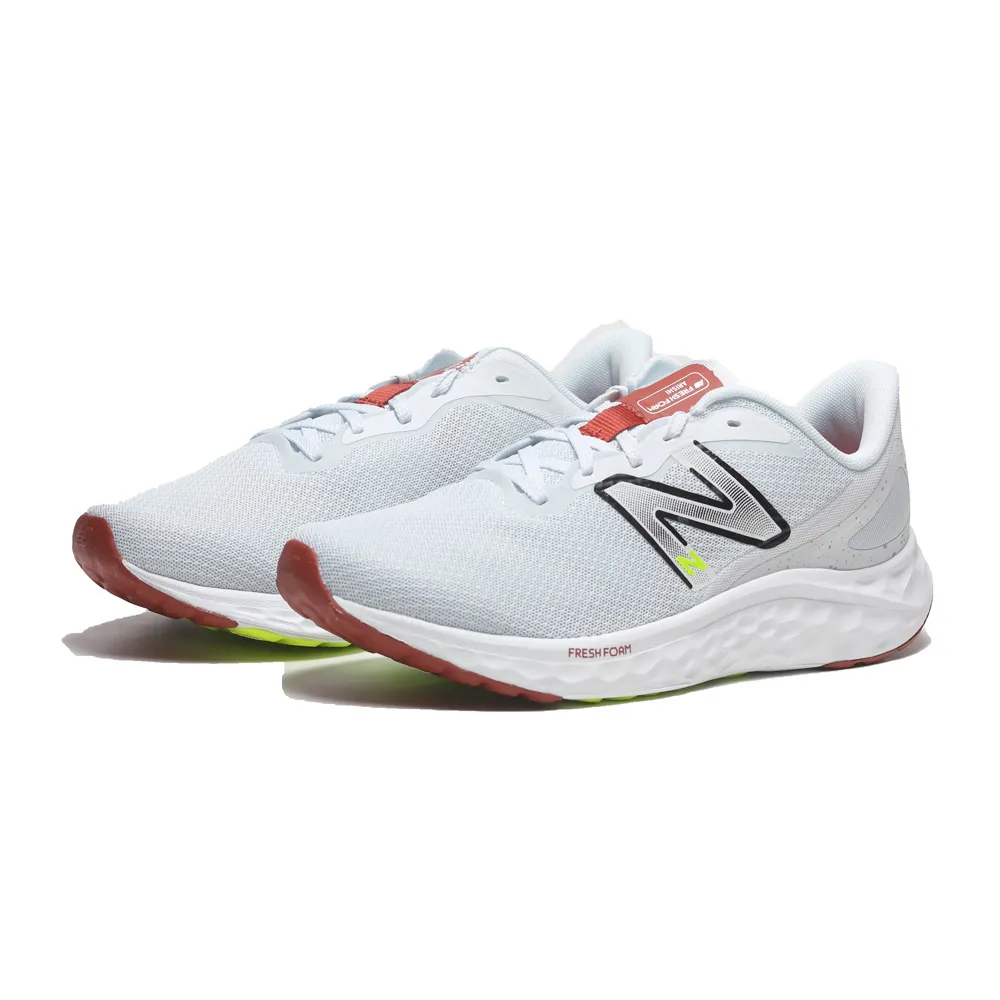 【New Balance】男 慢跑鞋_MARISCY4-2E 歷史價格詳細信息