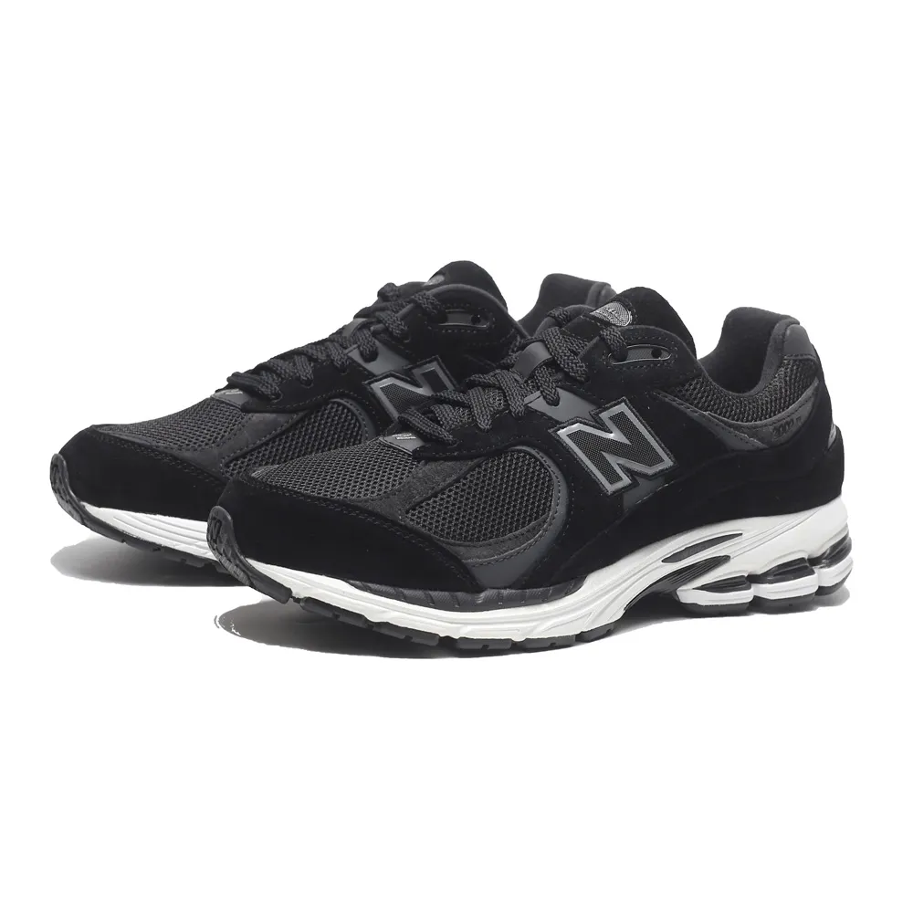 NEW BALANCE 休閒鞋 2002R 卡其灰 麂皮 復古 男 M2002REJ 歷史價格詳細信息