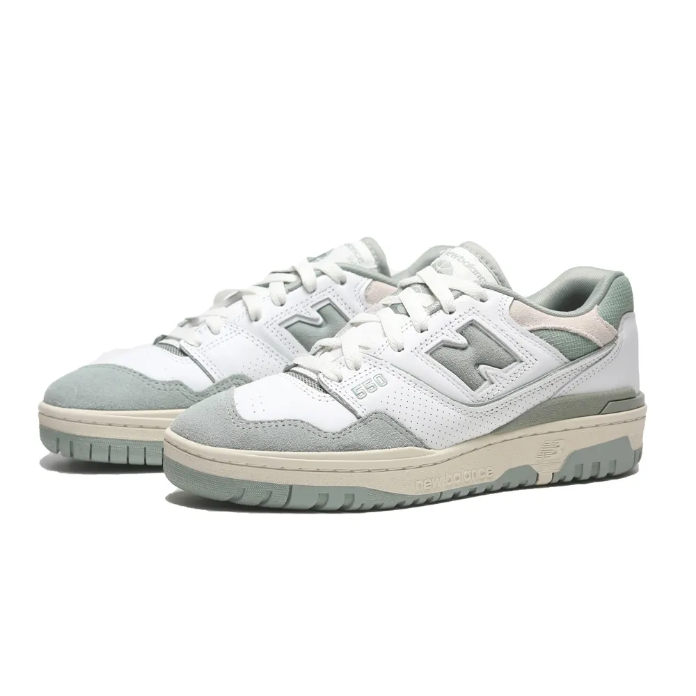 古迪綠檀木頭皮按摩梳子多功能五齒刮痧器脫髮男女按摩頭部經絡梳 歷史價格詳細信息