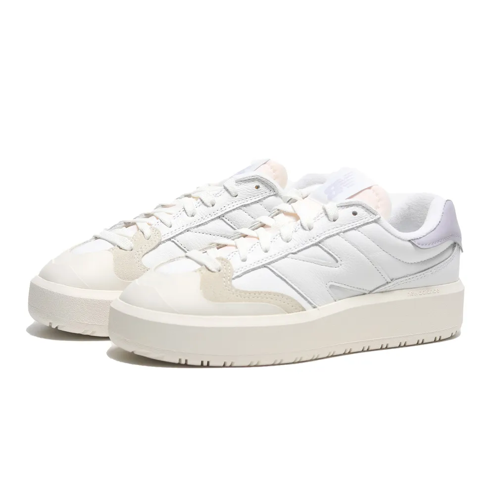 NEW BALANCE NB 302 休閒鞋 小白鞋 男鞋 女鞋 穿搭 運動鞋 白綠 CT302LF 歷史價格詳細信息