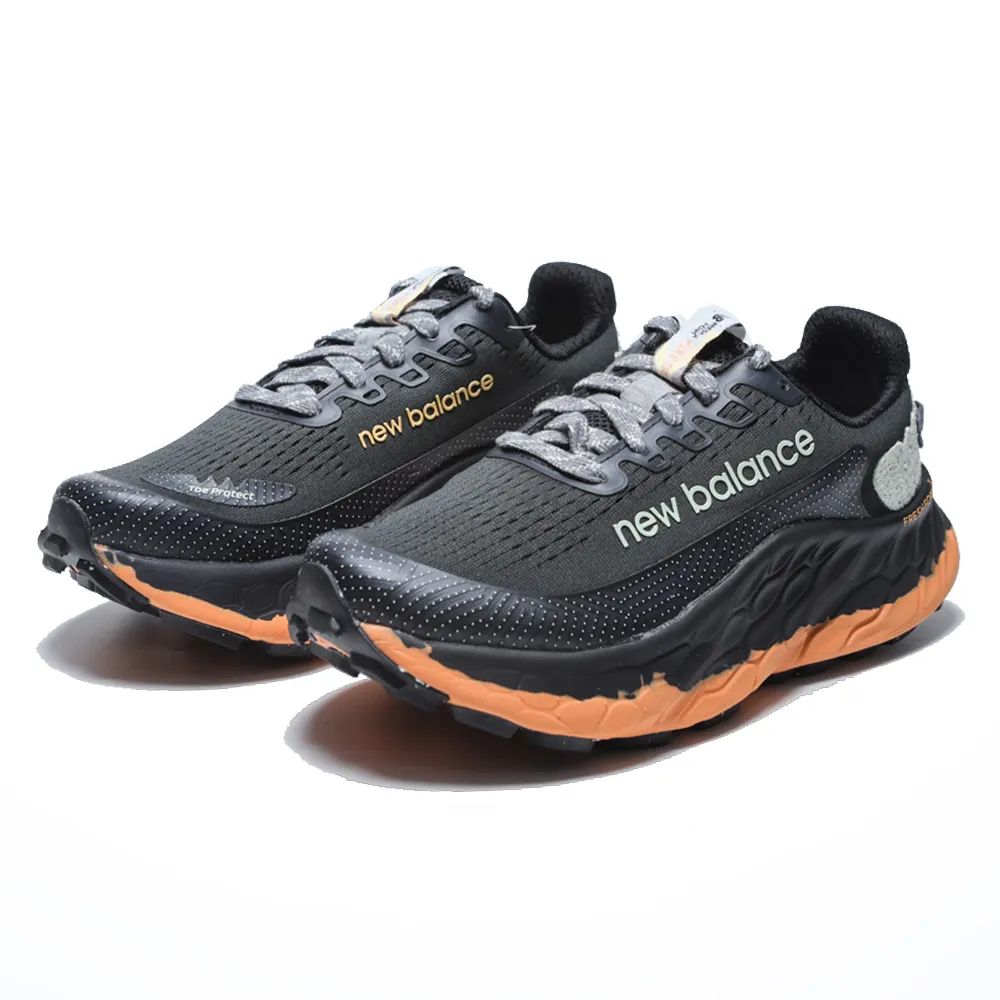 NEW BALANCE 越野鞋 MORE TRAIL V2 黃綠 黃金大底 寬楦 男 MTMORLH2 歷史價格詳細信息