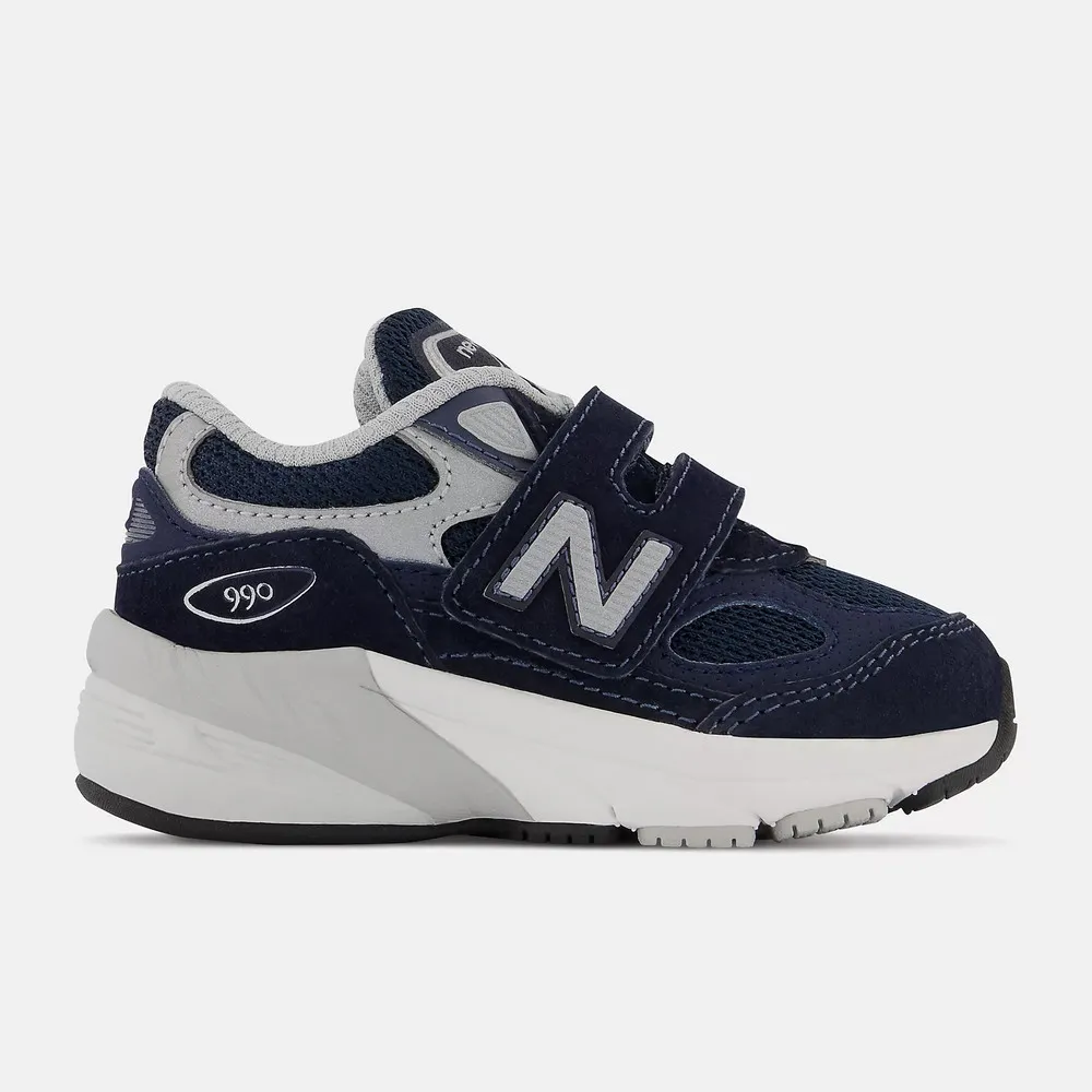 New Balance 990V6 Gray M990GL6。太陽選物社 歷史價格詳細信息