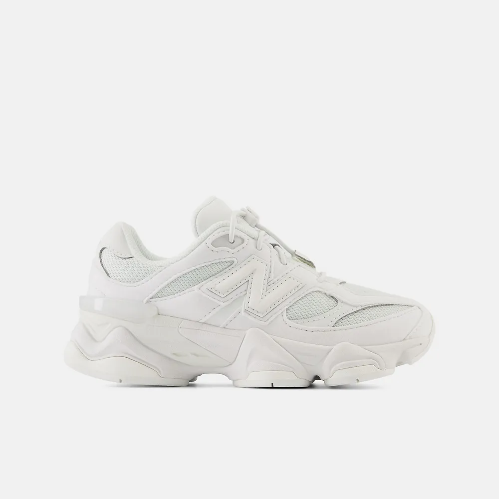 童鞋9060兒童魔術貼運動鞋男童女童軟底保暖網面防滑休閒鞋 歷史價格詳細信息