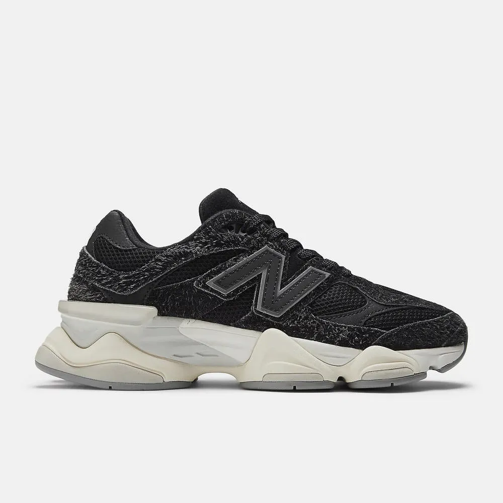 【New Balance】9060 系列 男女 休閒鞋 紅-U9060VNA-D 歷史價格詳細信息