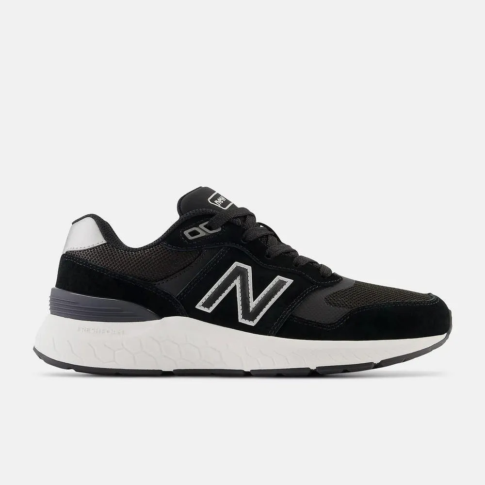 New Balance 880 黑 透氣 織布 輕量 運動鞋 女款 J1913【W880K13 D】 歷史價格詳細信息