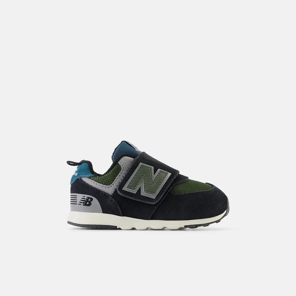 【New Balance】574 系列 小童 休閒鞋 粉 NW574MSE-W 歷史價格詳細信息