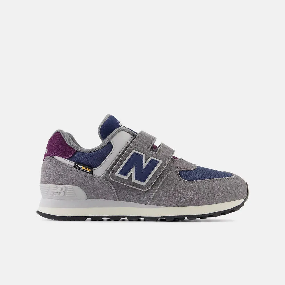 New balance 574 灰藍 US8 (全新品) 歷史價格詳細信息