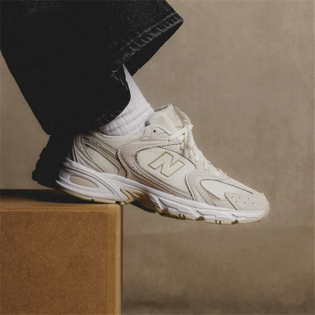 【New Balance】 NB 復古運動鞋_女性_經典灰_CW997HCS-B楦 (網路獨家款) 997 歷史價格詳細信息