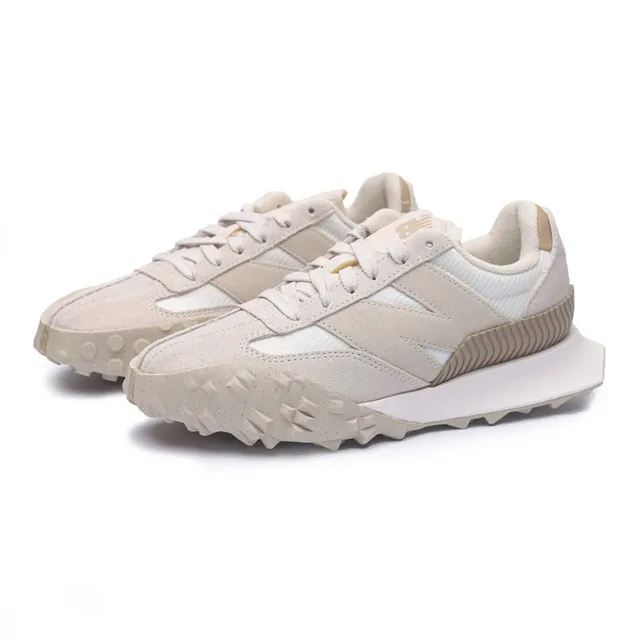 NEW BALANCE 休閒鞋 復古鞋 女 杏藍 WS327PV-B 現貨 歷史價格詳細信息