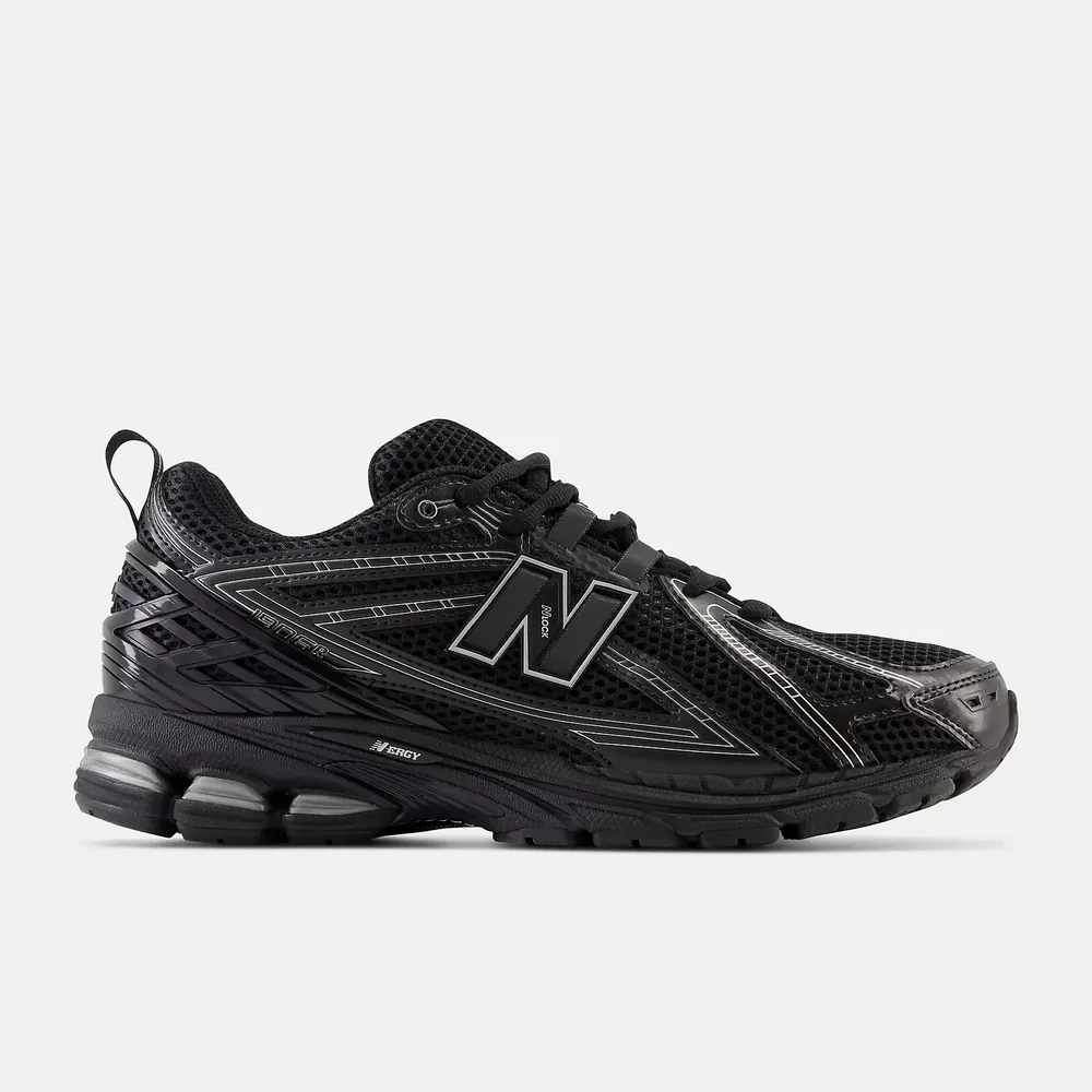【New Balance】復古鞋 休閒鞋 男鞋 女鞋 灰白_MS237ST-D 歷史價格詳細信息