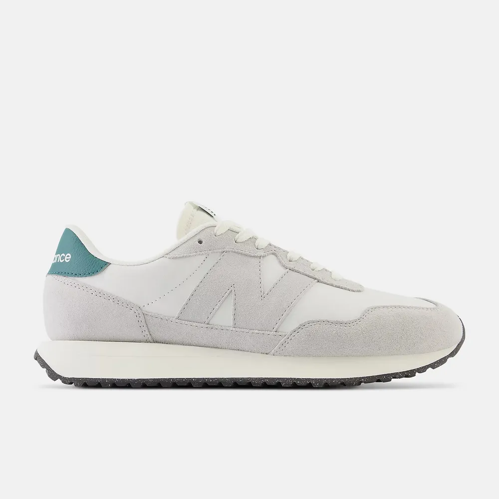 [New Balance]復古鞋_男性_灰白色_ML515WHT-D楦 歷史價格詳細信息