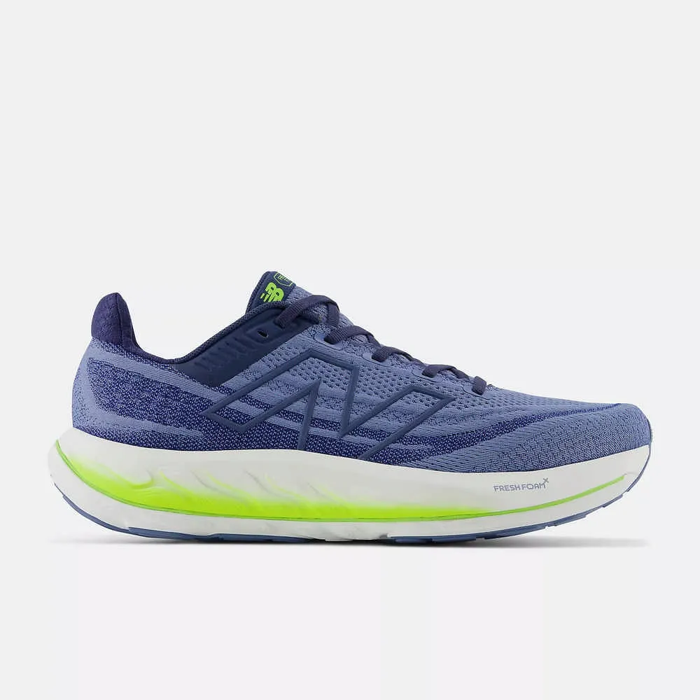 【New Balance】慢跑鞋 跑步鞋 男鞋 GORE-TEX 黑色_MTGAMGB1-2E 歷史價格詳細信息