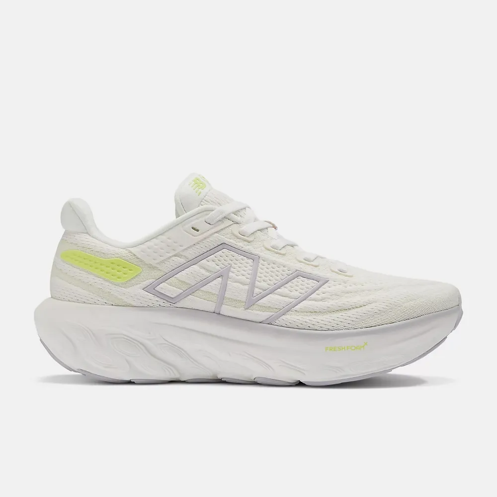 New Balance Fresh Foam 1080v11 男緩震跑鞋 M1080S11-2E 藍色 歷史價格詳細信息
